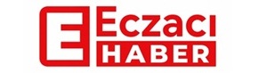 Eczacı Haber